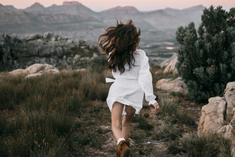 Zählt das als Hobby?